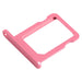 Sim Card Tray For Ipad 10th Gen 2022