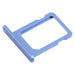 Sim Card Tray For Ipad 10th Gen 2022