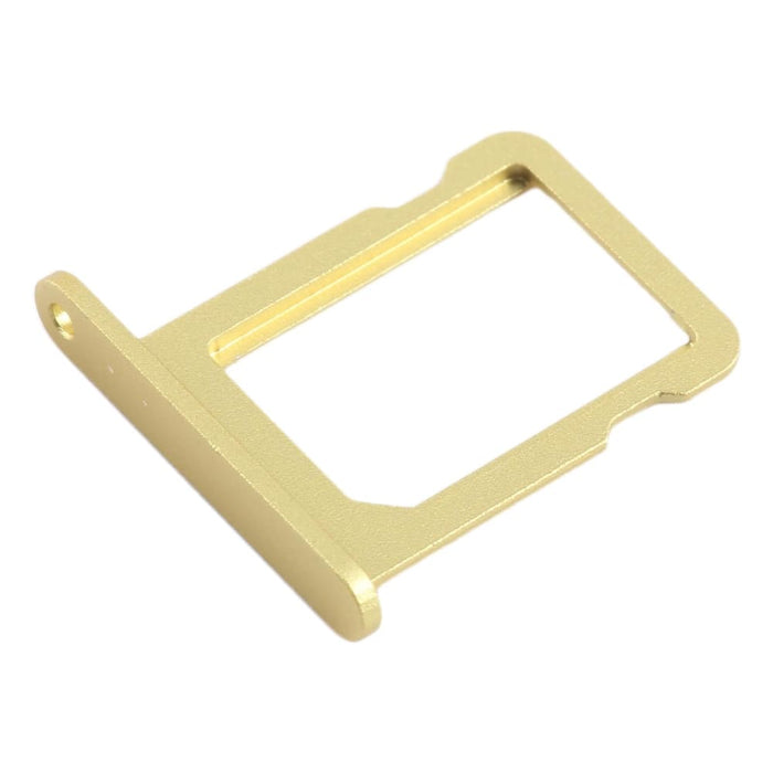Sim Card Tray For Ipad 10th Gen 2022