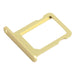 Sim Card Tray For Ipad 10th Gen 2022