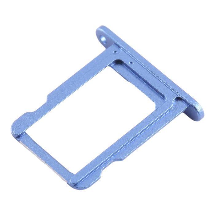 Sim Card Tray For Ipad 10th Gen 2022