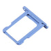 Sim Card Tray For Ipad 10th Gen 2022