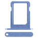 Sim Card Tray For Ipad 10th Gen 2022