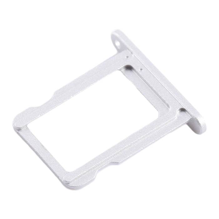 Sim Card Tray For Ipad 10th Gen 2022