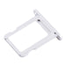 Sim Card Tray For Ipad 10th Gen 2022