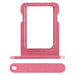 Sim Card Tray For Ipad 10th Gen 2022