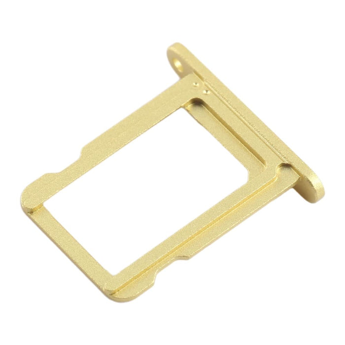 Sim Card Tray For Ipad 10th Gen 2022
