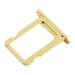 Sim Card Tray For Ipad 10th Gen 2022