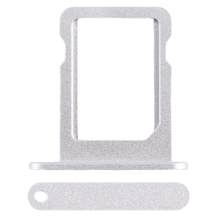 Sim Card Tray For Ipad 10th Gen 2022