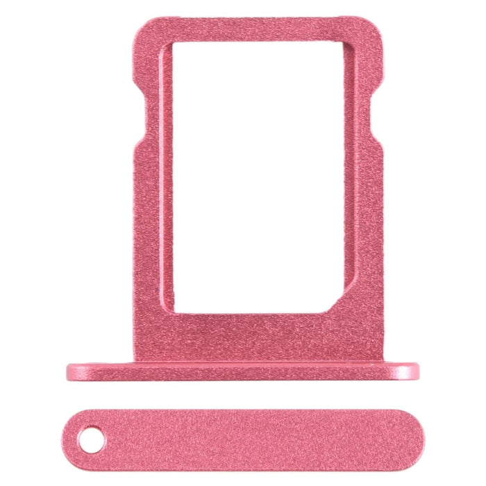 Sim Card Tray For Ipad 10th Gen 2022