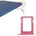 Sim Card Tray For Ipad 10th Gen 2022