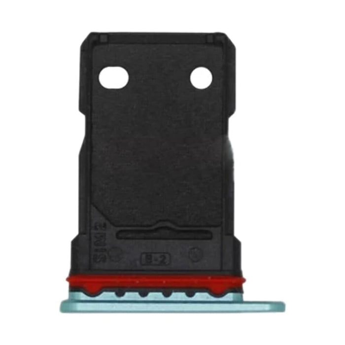 Sim Card Tray For Kb2001 Kb2000 Kb2003 Kb2005 Kb2007