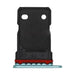 Sim Card Tray For Kb2001 Kb2000 Kb2003 Kb2005 Kb2007