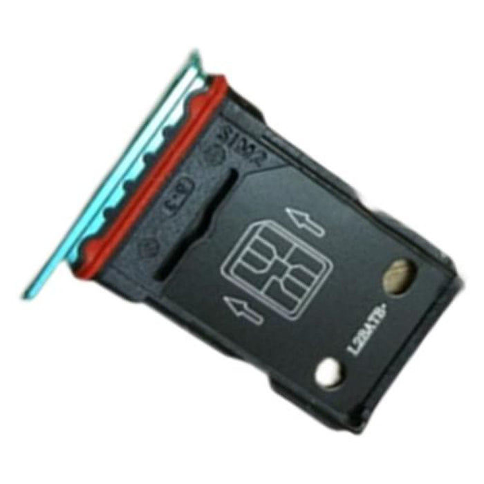Sim Card Tray For Kb2001 Kb2000 Kb2003 Kb2005 Kb2007