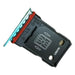Sim Card Tray For Kb2001 Kb2000 Kb2003 Kb2005 Kb2007
