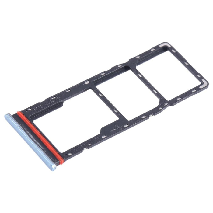 Sim Card Tray Micro Sd