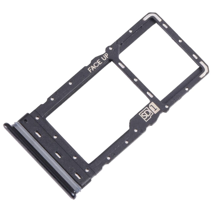 Sim Card Tray And Micro Sd