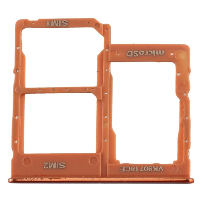 Sim Card Tray Micro Sd