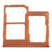 Sim Card Tray Micro Sd
