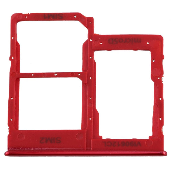 Sim Card Tray Micro Sd