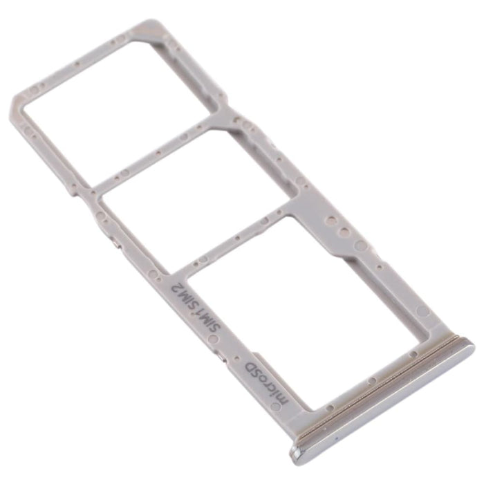 Sim Card Tray Micro Sd
