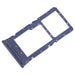 Sim Card Tray Micro Sd
