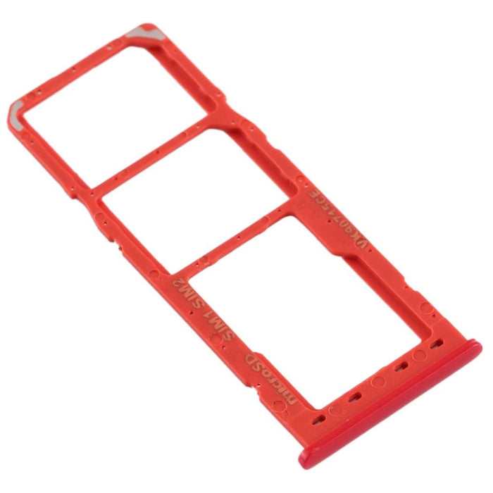 Sim Card Tray Micro Sd