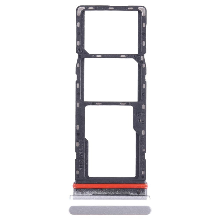 Sim Card Tray Micro Sd