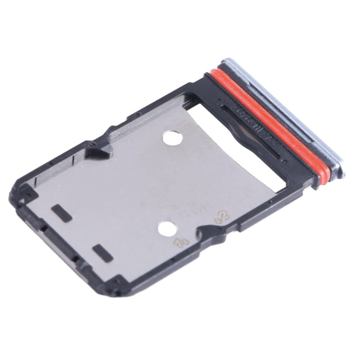 Sim Card Tray Micro Sd