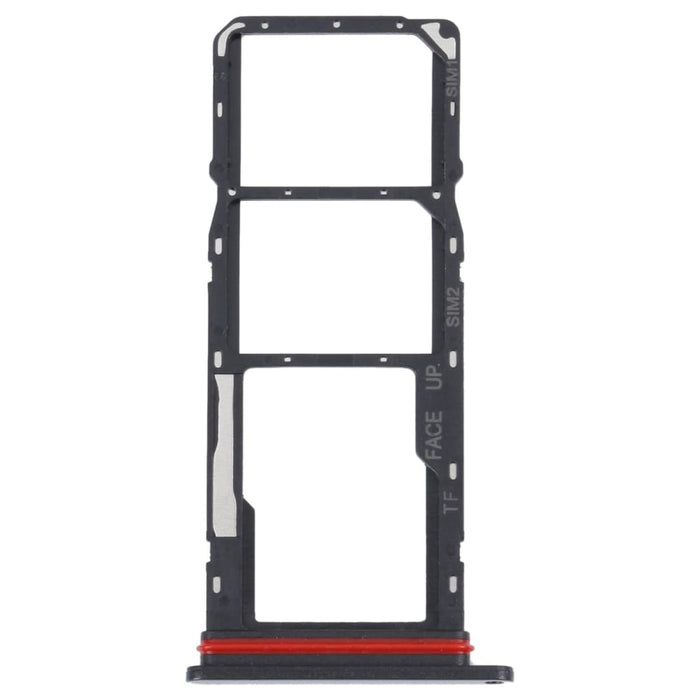 Sim Card Tray Micro Sd