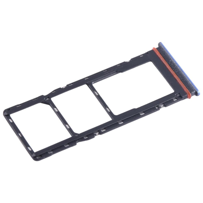 Sim Card Tray Micro Sd