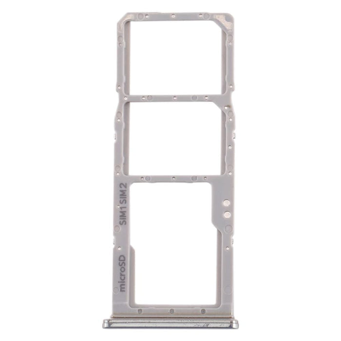 Sim Card Tray Micro Sd