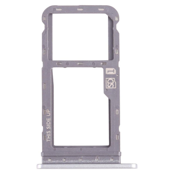 Sim Card Tray And Micro Sd