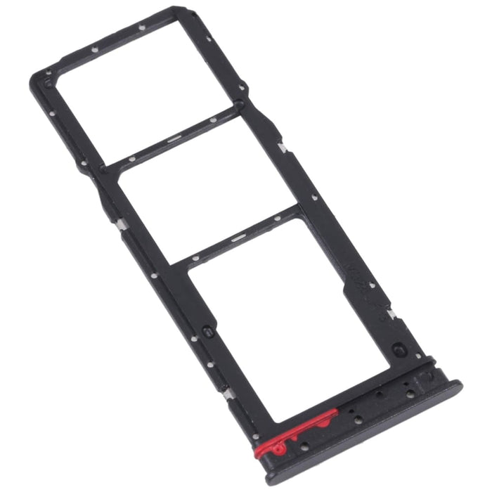 Sim Card Tray Micro Sd