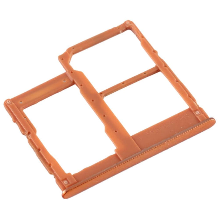 Sim Card Tray Micro Sd