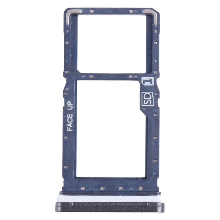 Sim Card Tray Micro Sd