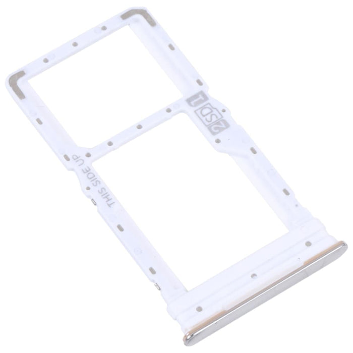Sim Card Tray / Micro Sd