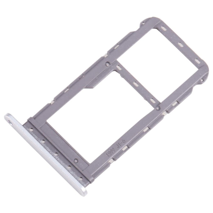 Sim Card Tray And Micro Sd