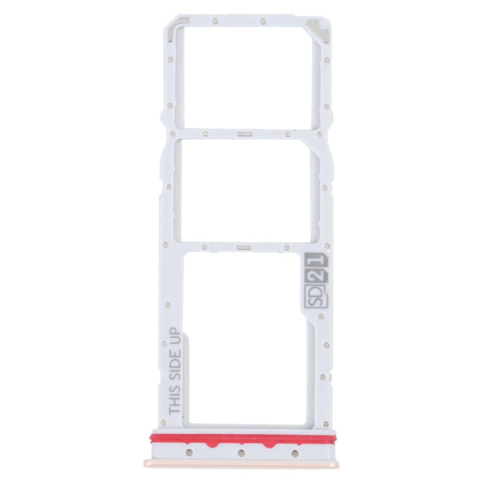 Sim Card Tray Micro Sd