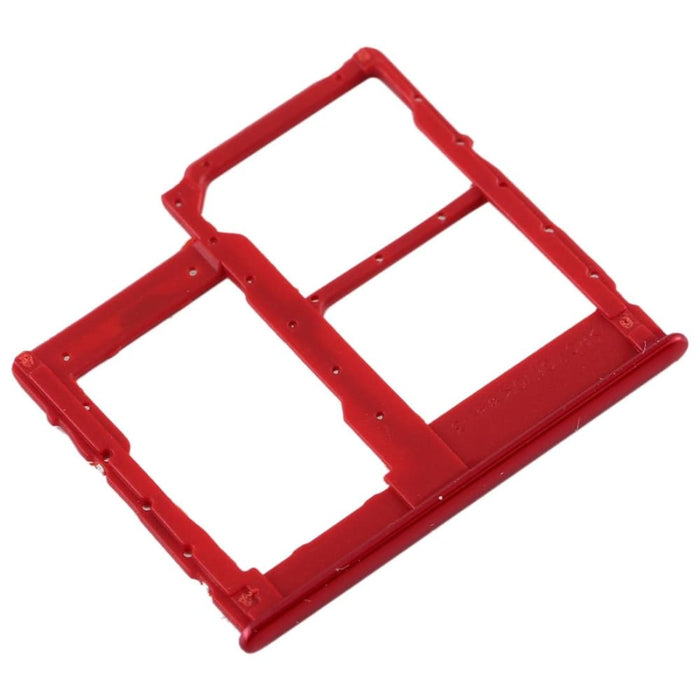 Sim Card Tray Micro Sd