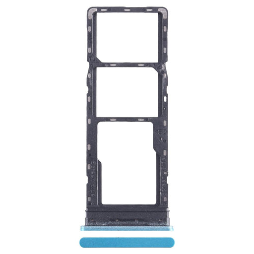 Sim Card Tray Micro Sd
