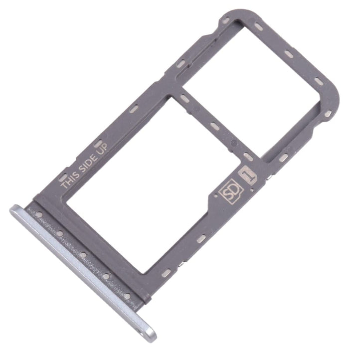 Sim Card Tray And Micro Sd