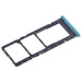 Sim Card Tray Micro Sd