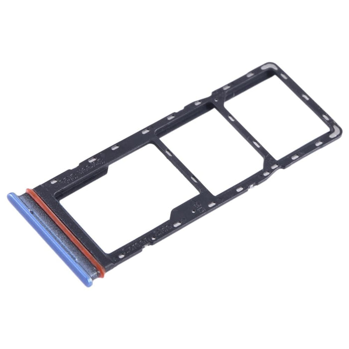 Sim Card Tray Micro Sd