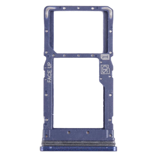 Sim Card Tray Micro Sd