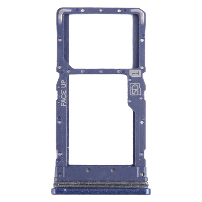Sim Card Tray Micro Sd