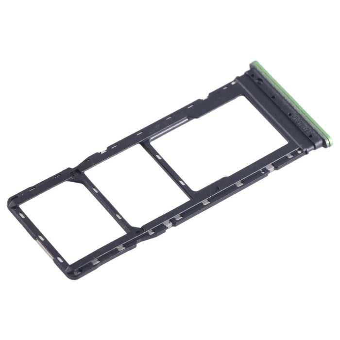 Sim Card Tray Micro Sd