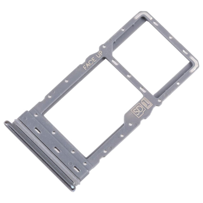 Sim Card Tray And Micro Sd