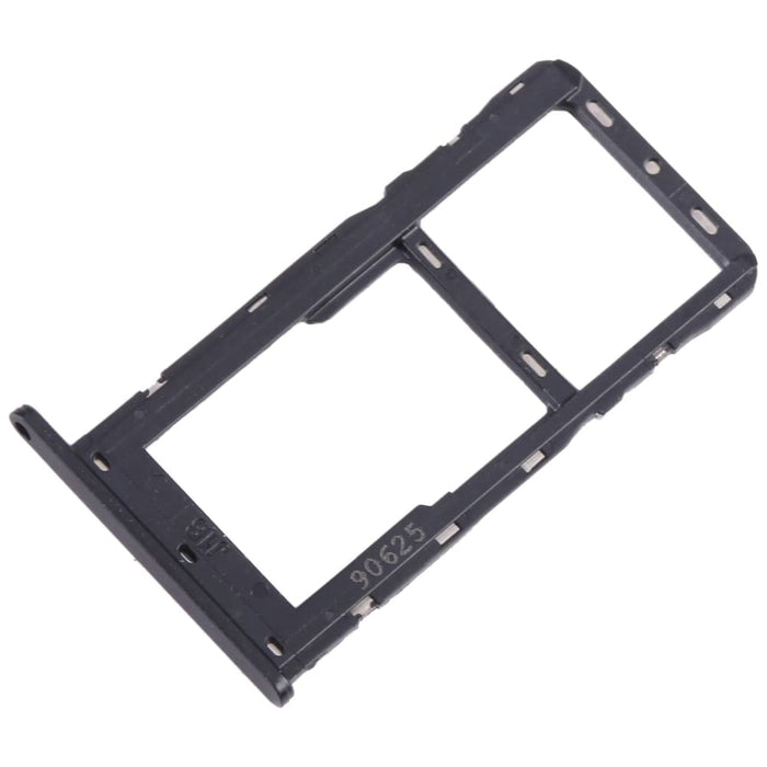 Sim Card Tray And Micro Sd