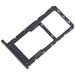Sim Card Tray And Micro Sd